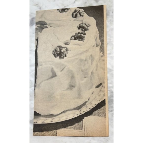 Drano Drain Cleaner Vintage Print Ad 1955 Plumbing Cleaning Sanitation - Picture 3 of 6